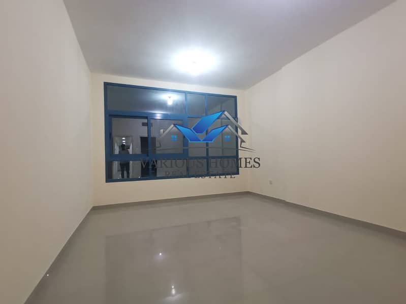 6 FULLY RENOVATED | 3BHK + MAID ROOM | 70K | PAYMENT 2|3 !! LOCATED AL FALAH STREET