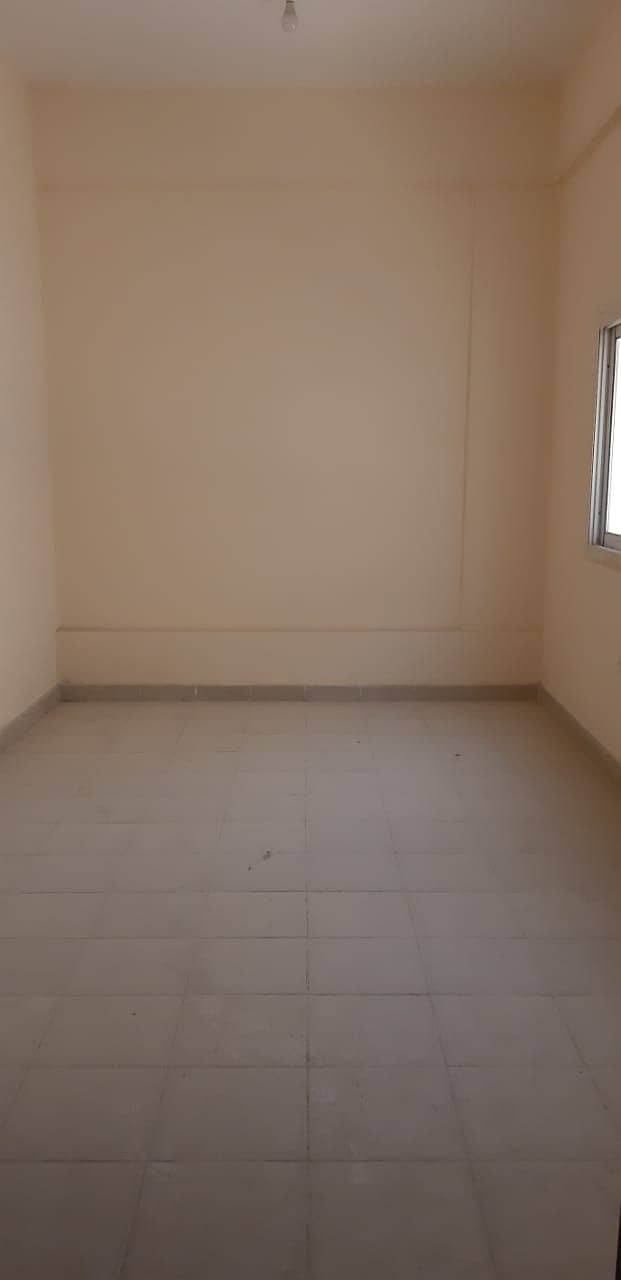 6 Independent Brand New Staff /  Labour  Accommodation for Rent at Jebel Ali Area-1