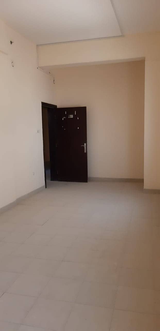 7 Independent Brand New Staff /  Labour  Accommodation for Rent at Jebel Ali Area-1