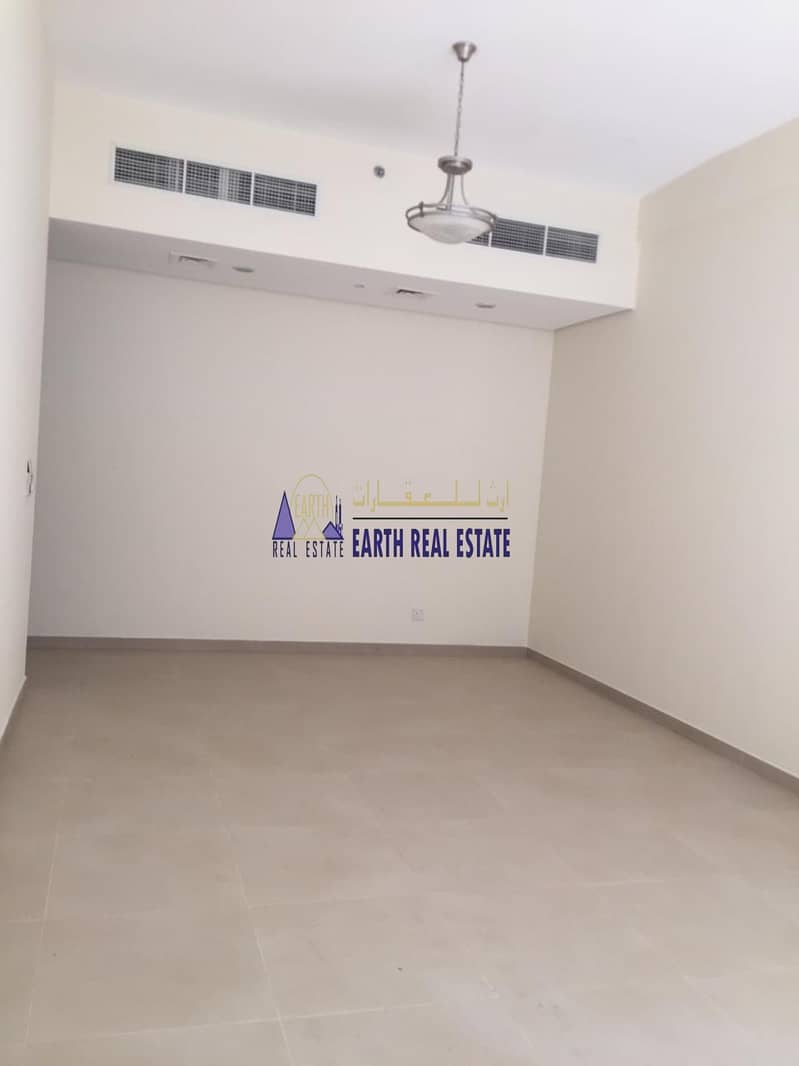 2 Luxury Brand New 2 BHK For Family