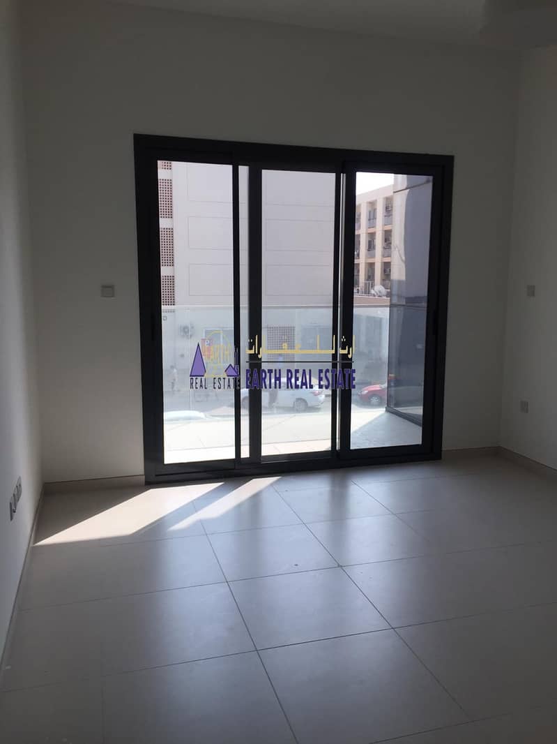 3 Perfectly priced for 1BHK at Al Karama