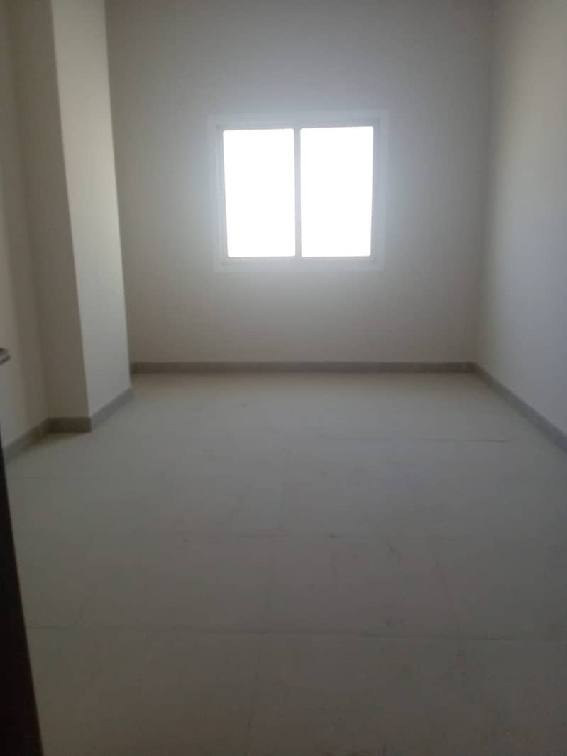 8 Affordable Brand New Camp at Jebel Ali Industrial Area-1 with Perfectly Priced