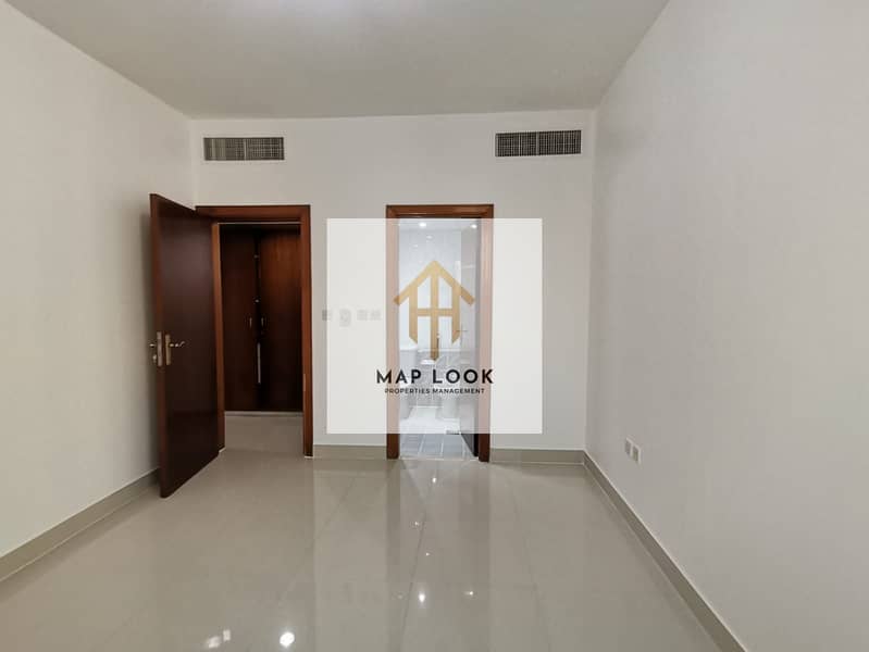 شقة في المرور 2 غرف 48000 درهم - 6594409