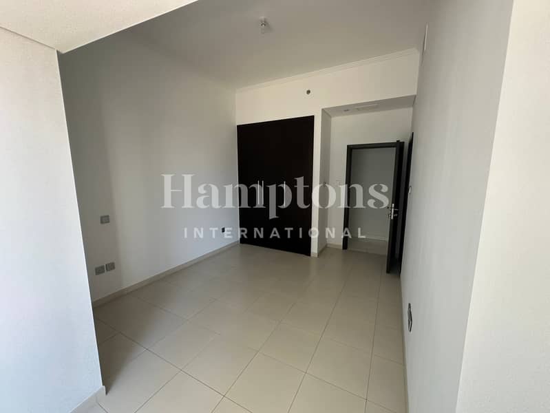شقة في برج كيان،دبي مارينا 2 غرف 2400000 درهم - 8130089 شقة في برج كيان،دبي مارينا 2 غرف 2400000 درهم - 8130089