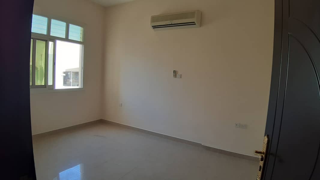 Квартира в Аль Мувайджи，Аль Рувайка, 2 cпальни, 36000 AED - 4908499