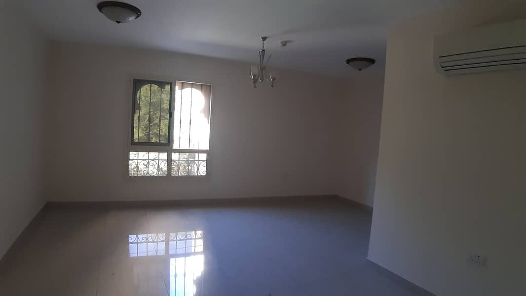 3bhk flat in mutraid with best offer 1 month free