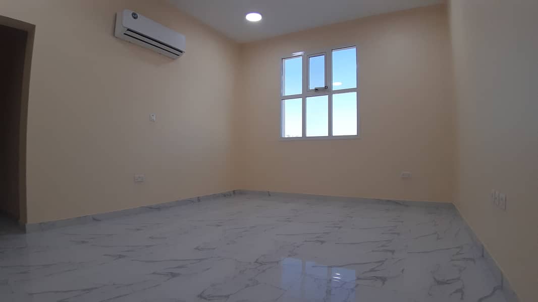 Квартира в Аль Джахили, 3 cпальни, 45000 AED - 4966406