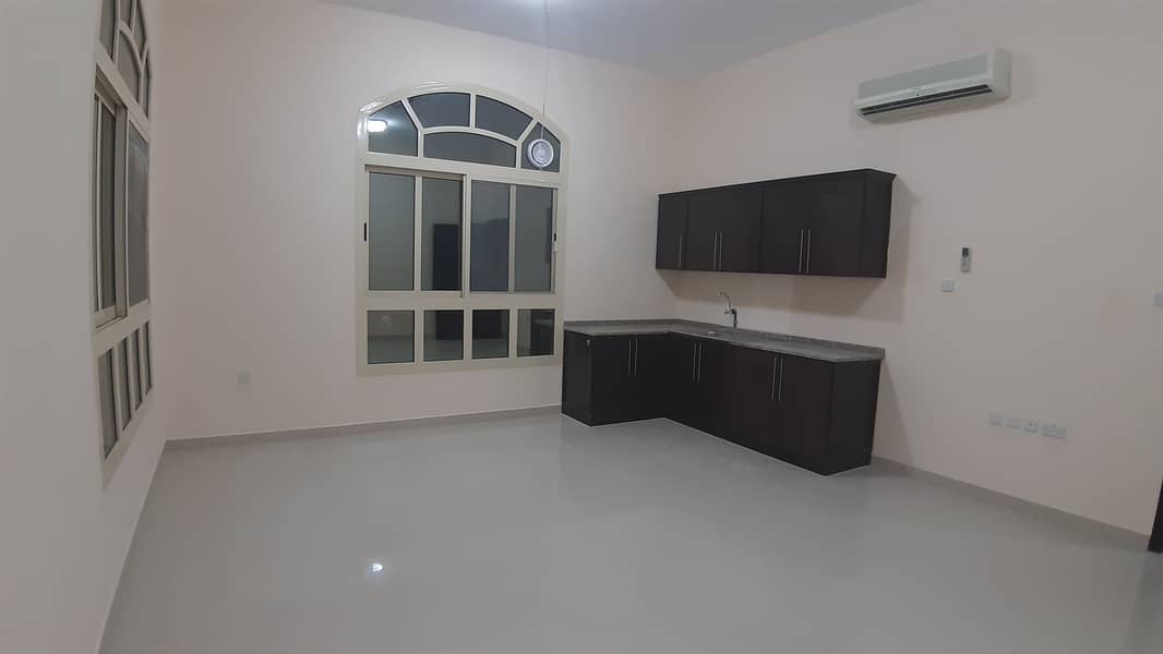2bhk flat in shuiabaha including water electricity