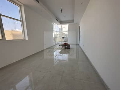 3 Bedroom Villa for Sale in Hoshi, Sharjah - WhatsApp Image 2023-11-01 at 6.35. 36 PM. jpeg