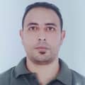 Yaser Nashat Mohamed Ahmed Zeid