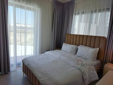 1 Bedroom Flat for Sale in Al Jaddaf, Dubai - WhatsApp Image 2023-10-20 at 3.22. 47 PM. jpeg