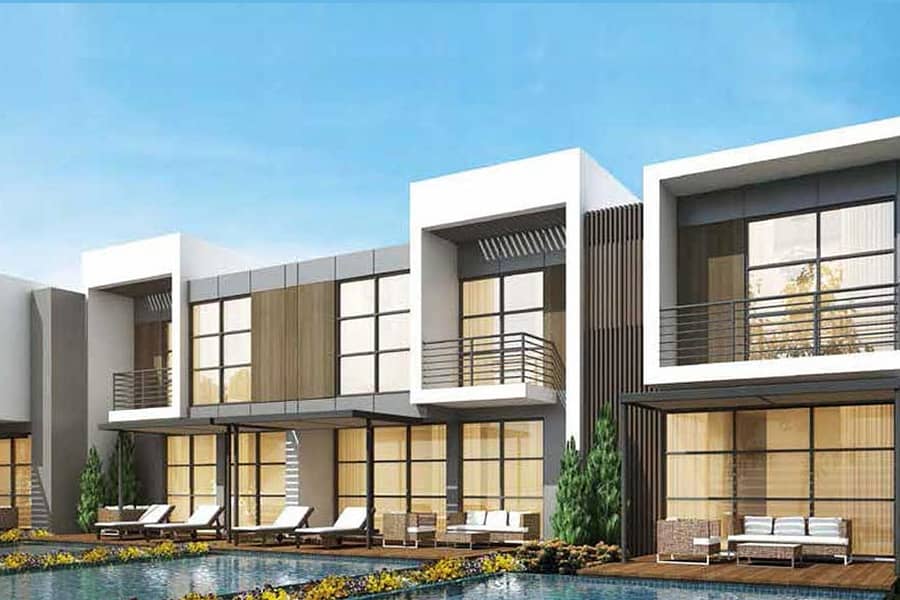 AMAZING |Offer 3Br Townhouse | Price Aed 999