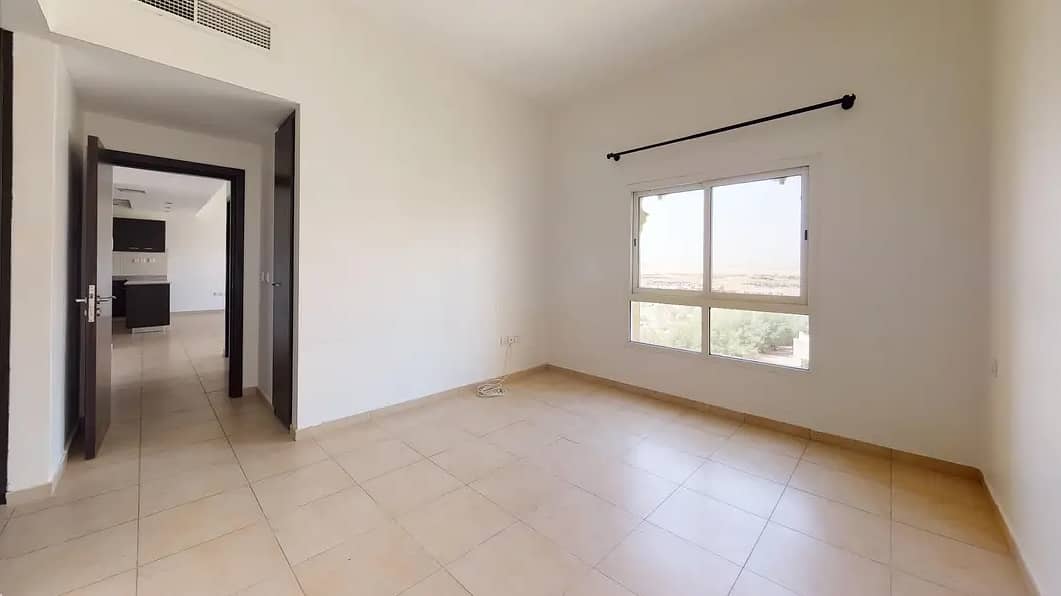 13 Amazing one bedroom ready to move