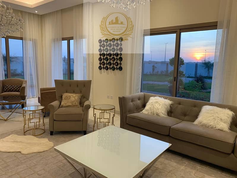 12 000 AED