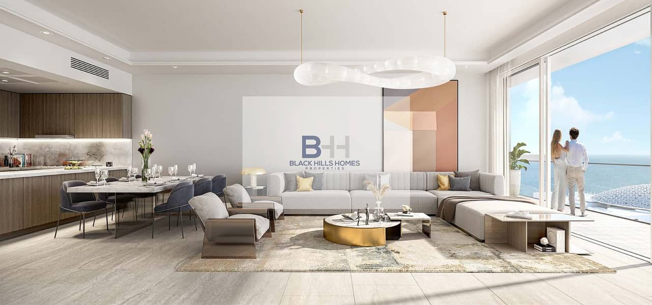 2 louvre_residences_v10_121. jpg
