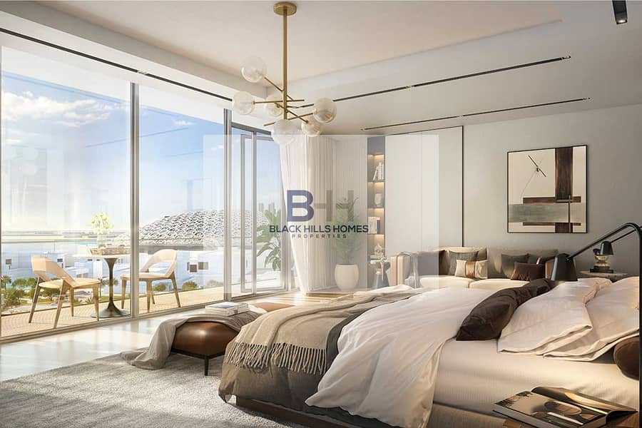 3 Louvre-Residences-sold-2. jpg