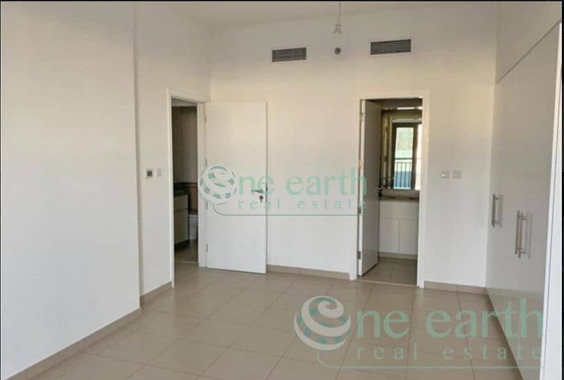 1 Bedroom Apt for Sale in Zahra A2 - Town Square