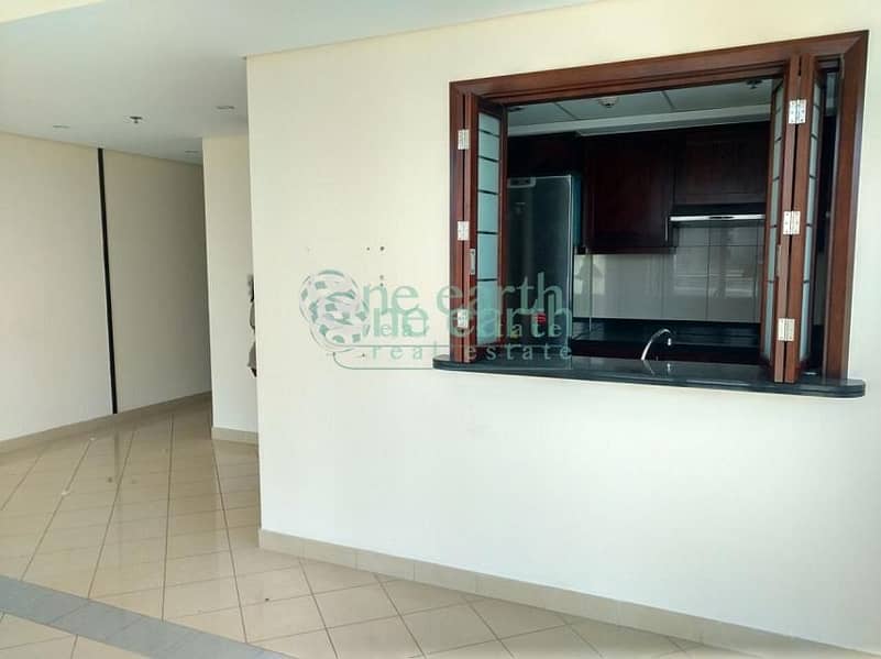 Best Priced | Rented -  1 Bed Apt | Golf Tower 1