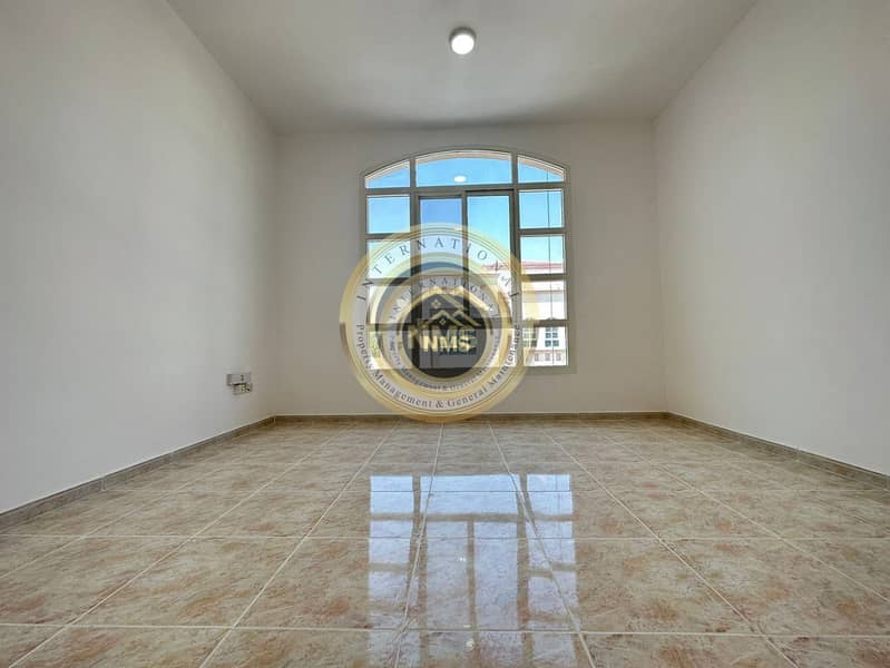 GRAET DEAL!!!!! STUDIO APARTMENT , DAIRECT FROM OWNER , TAWTHEEQ  AVAILABLEI , FREE ADDC ,FREE PARKING