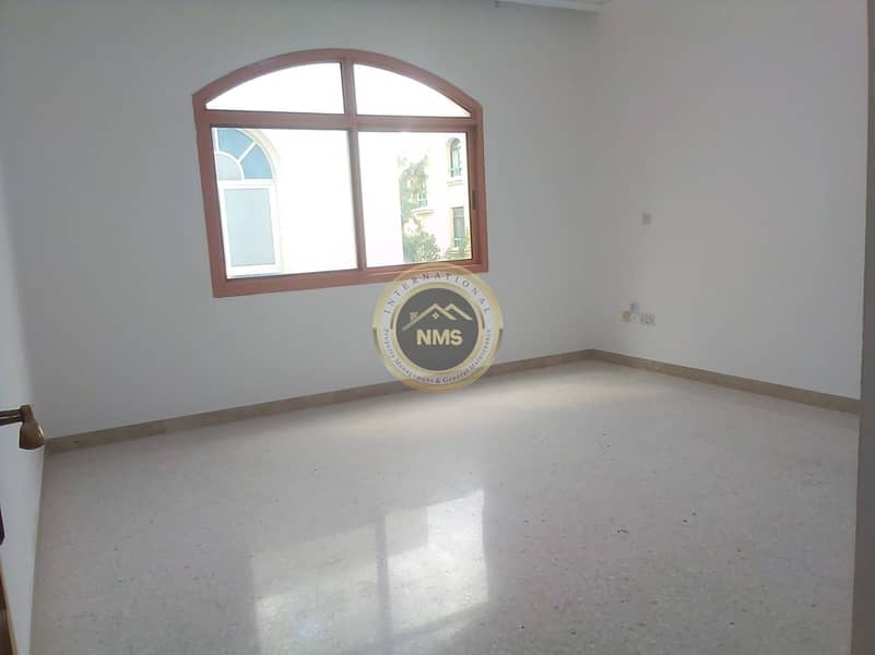 Квартира в Аль Мушриф, 1 спальня, 45999 AED - 4709608