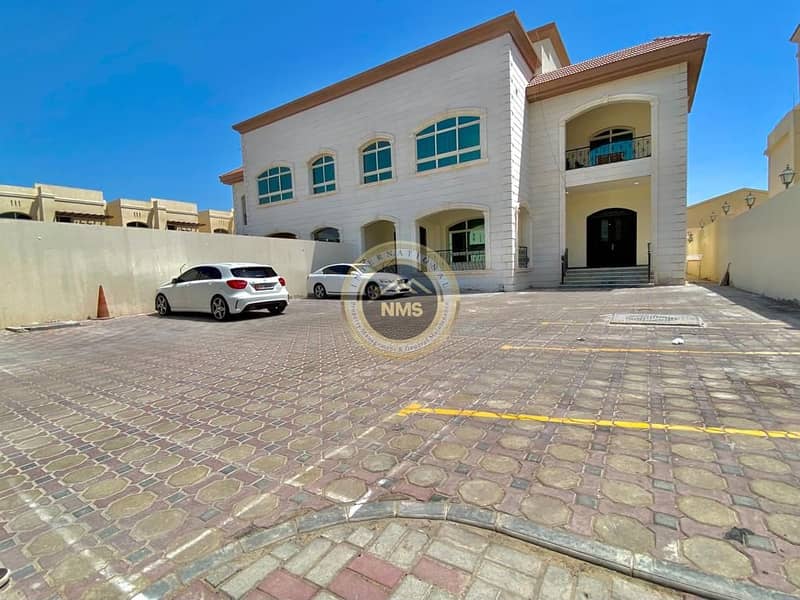 Квартира в Аль Мурор, 33000 AED - 5858876