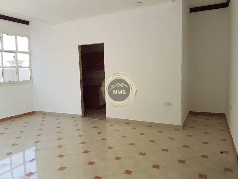 Квартира в Аль Мушриф, 39999 AED - 4917078