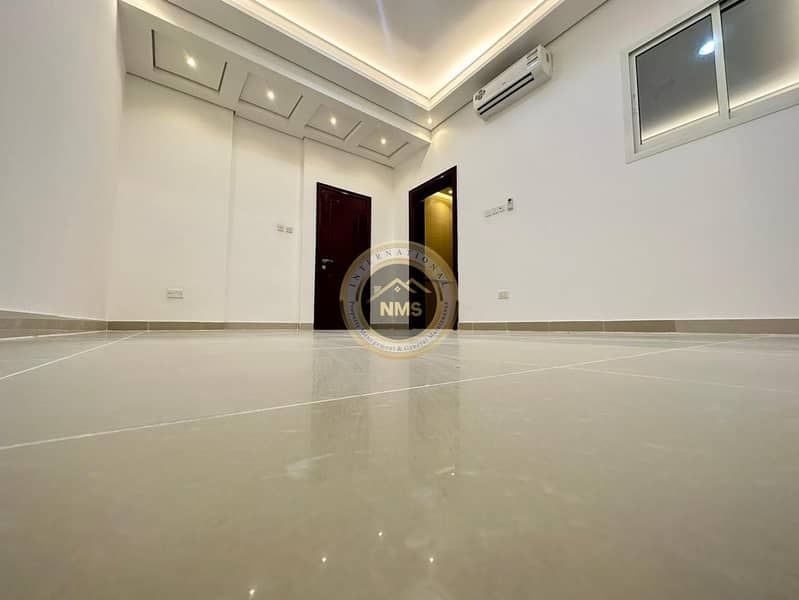 Квартира в Аль Матар，Аль Батин Аэропорт, 33997 AED - 4967173