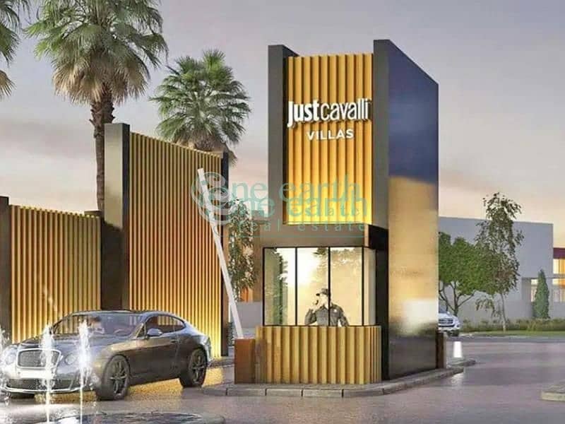 Limited Big Units Available | No Commissions | Damac Hills 2