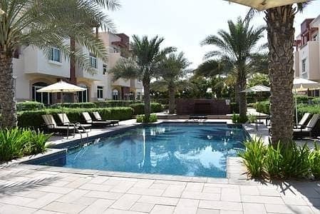 Studio te Huur in Al Ghadeer, Abu Dhabi - Appartement in Al Ghadeer,Al Khaleej Village, 45000 AED - 7094339 Studio te Huur in Al Ghadeer, Abu Dhabi - Appartement in Al Ghadeer,Al Khaleej Village, 45000 AED - 7094339