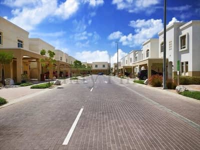 2 Slaapkamers Villa te Huur in Al Ghadeer, Abu Dhabi - Villa in Al Ghadeer,Al Khaleej Village, 2 slaapkamers, 85000 AED - 7094329 2 Slaapkamers Villa te Huur in Al Ghadeer, Abu Dhabi - Villa in Al Ghadeer,Al Khaleej Village, 2 slaapkamers, 85000 AED - 7094329