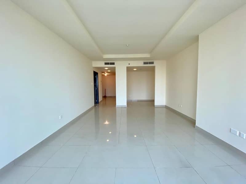 VACANT- BIGGEST LAYOUT -105000 ONLY VACANT- BIGGEST LAYOUT -105000 ONLY