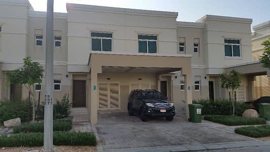 Таунхаус в Аль Гхадир，Аль Халедж Вилладж, 2 cпальни, 62000 AED - 4013939