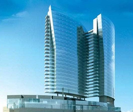 位于阿尔雷姆岛，沙姆斯-阿布扎比 2 卧室的公寓 75000 AED - 4020730