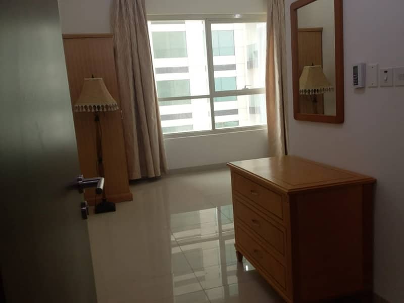 PERFECT 1BEDROOM APT AT ONLY 60000!