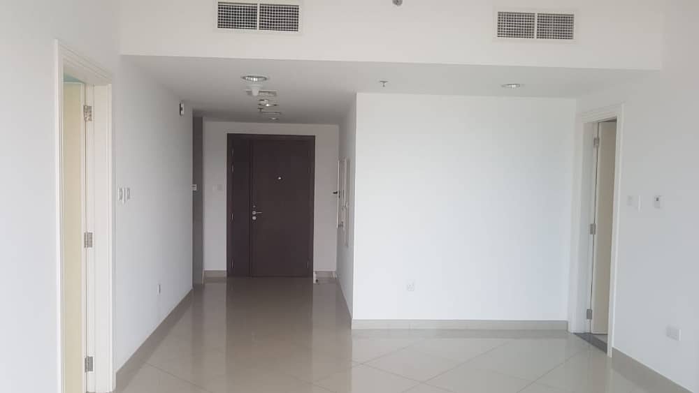 EXCELLENT DEAL: 2BHK AT ONLY 73000!
