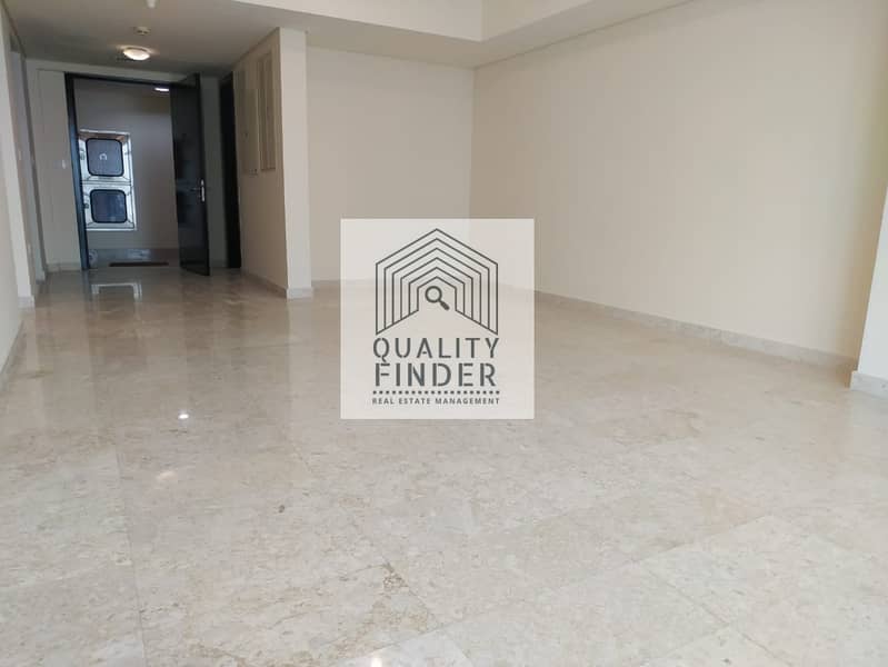 3 Hot Deal I Spacious Apt with Modern Amenities