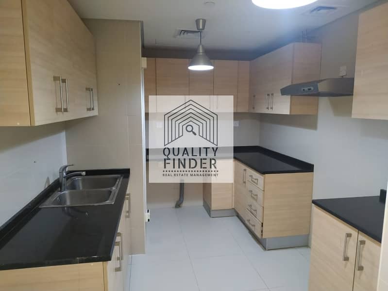 5 Hot Deal I Spacious Apt with Modern Amenities