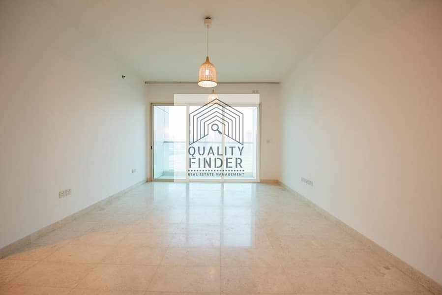 3 Hot Deal |Specious Appartment | With Balcony |