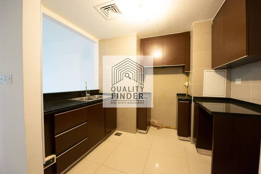 5 Hot Deal |Specious Appartment | With Balcony |