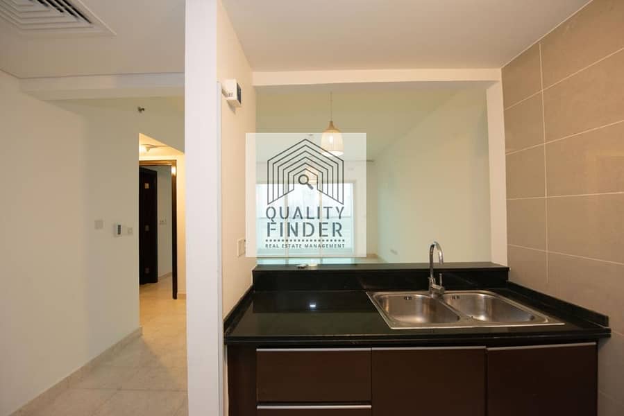 6 Hot Deal |Specious Appartment | With Balcony |