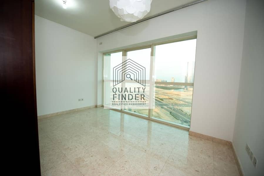 7 Hot Deal |Specious Appartment | With Balcony |