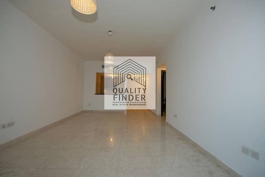 11 Hot Deal |Specious Appartment | With Balcony |