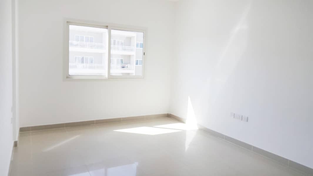 Hot  Deal| Ready to move 2 br at just 59k