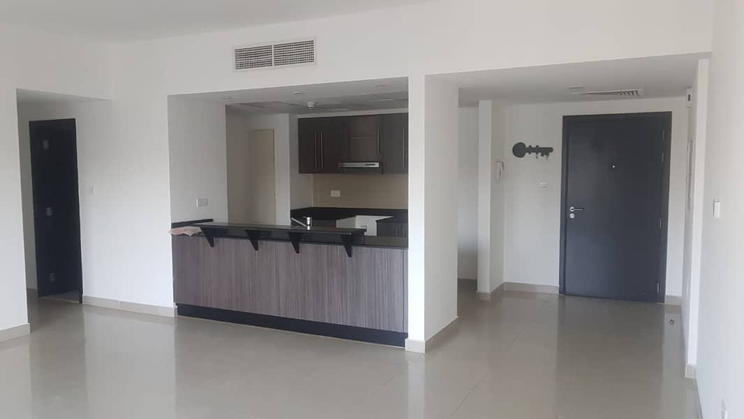 5 Hot  Deal| Ready to move 2 br at just 59k