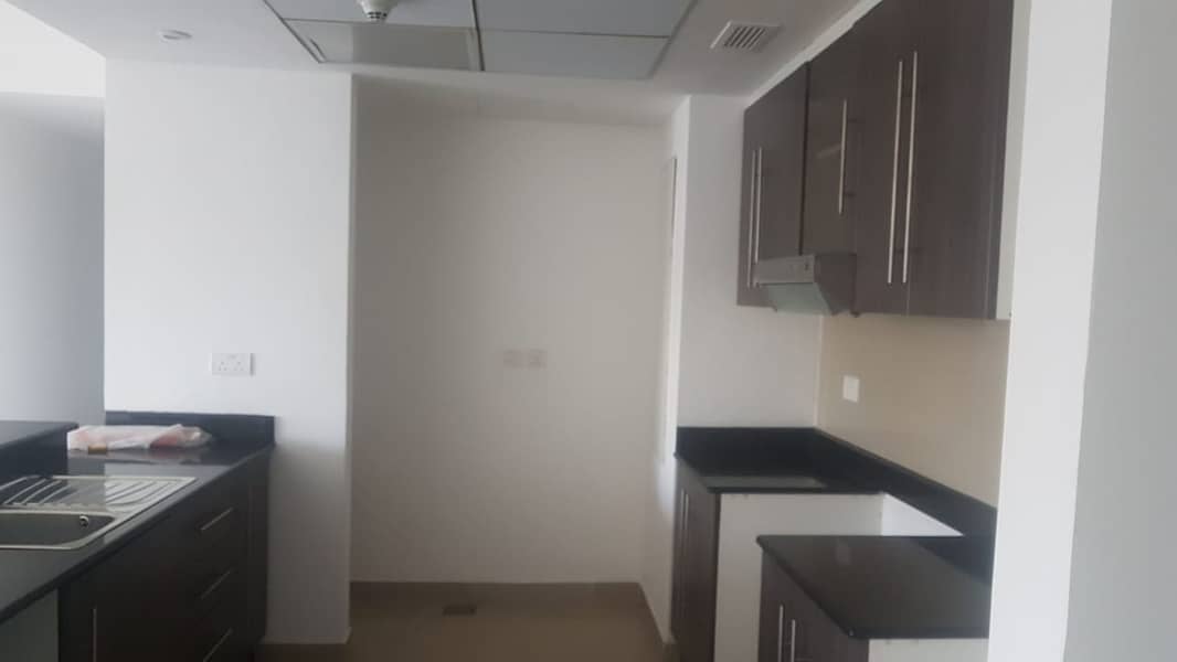 6 Hot  Deal| Ready to move 2 br at just 59k
