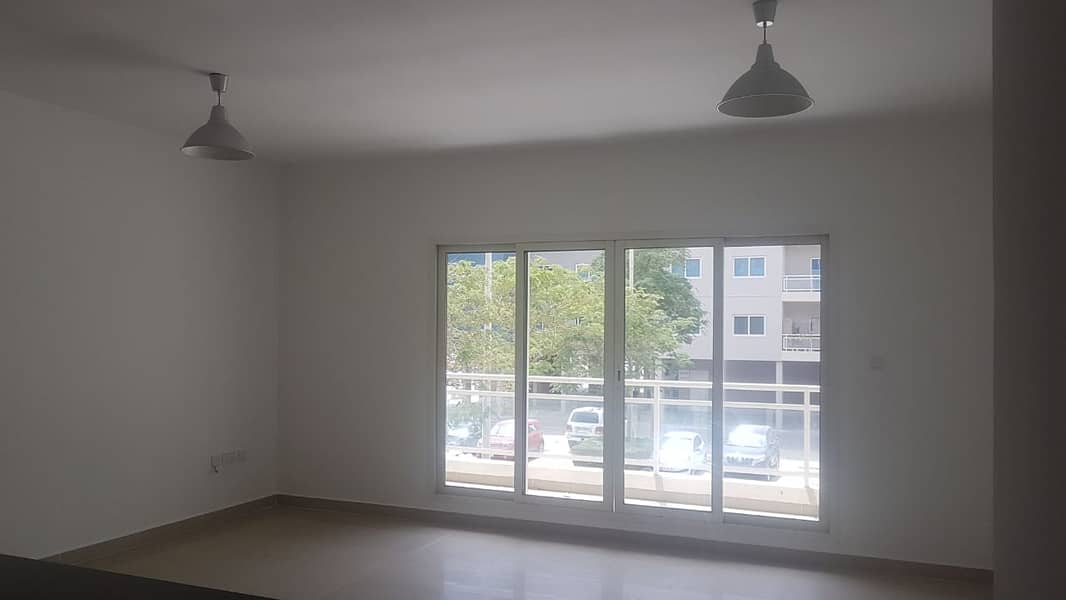 9 Hot  Deal| Ready to move 2 br at just 59k