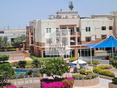 1 habitación Apartamento para en Alquiler en Al Ghadeer, Abu Dhabi - Hot Deal | With Tawtheeq | Ready to Move