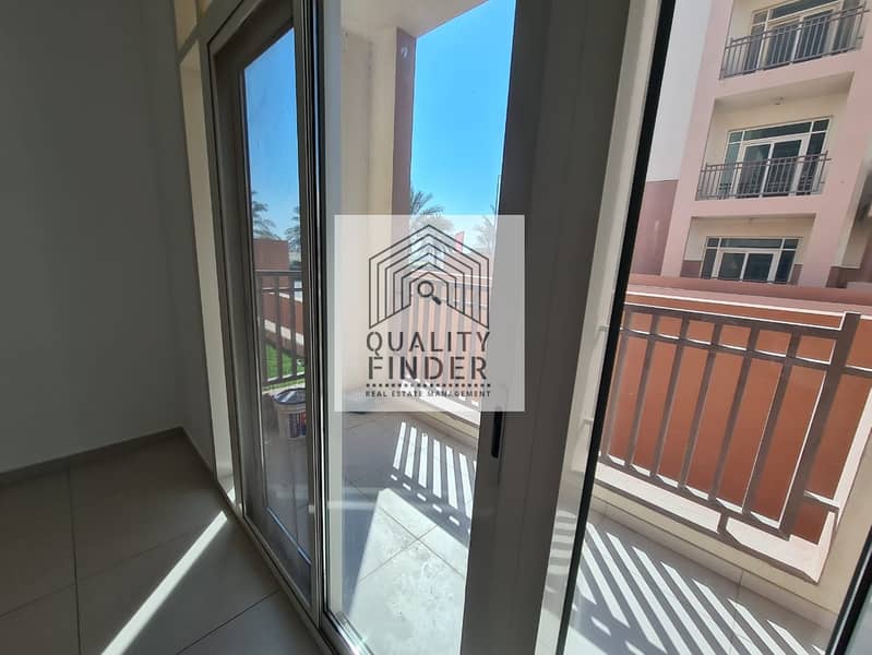 2 Hot Deal | With Balcony | With Tawtheeq