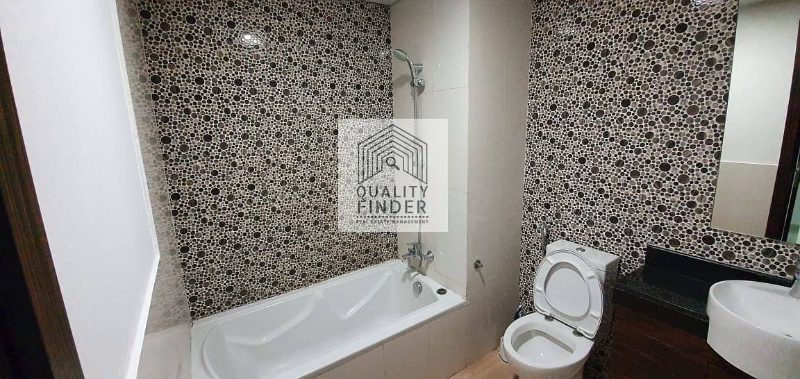 6 Hot Deal | With Balcony | With Tawtheeq