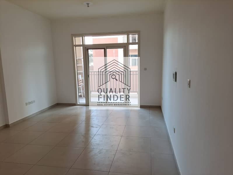 2 Deal of the Week | Specious Apt. | With Balcony